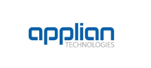 Applian Technologies